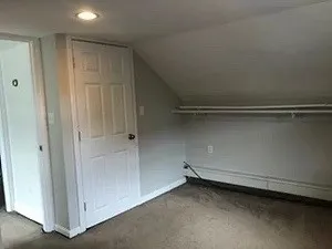 216 Dorchester St, South Boston