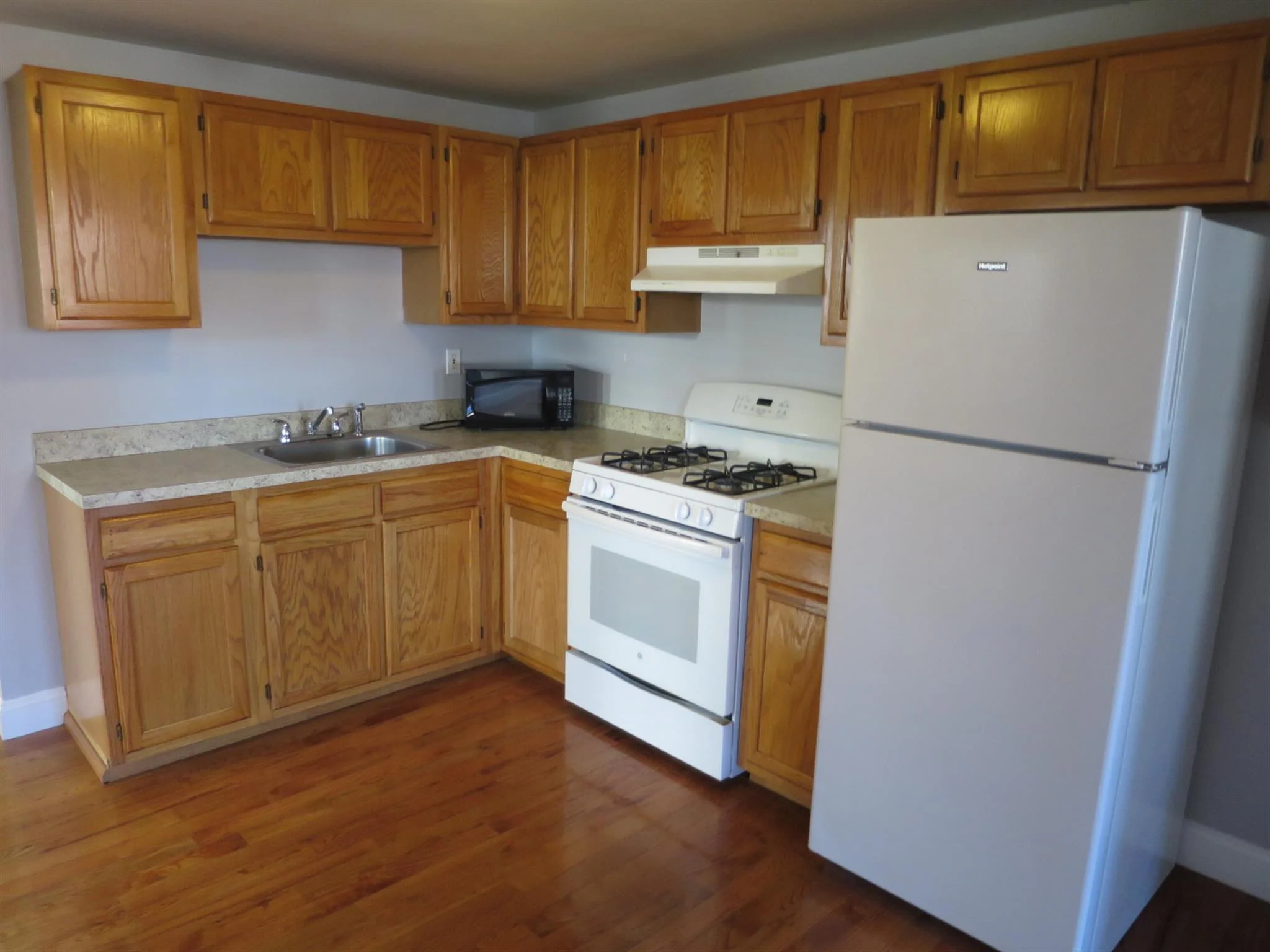 360 Somerville Ave, Prospect Hill