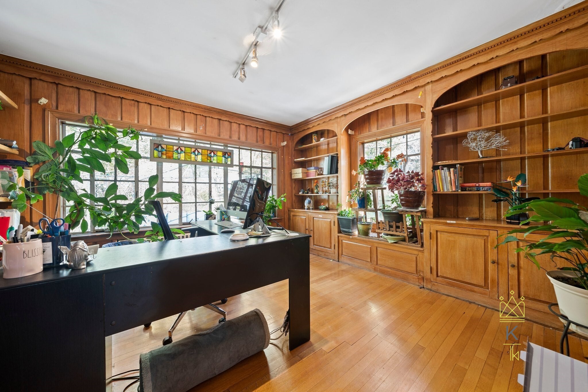 56 West Boulevard Rd, Newton Centre