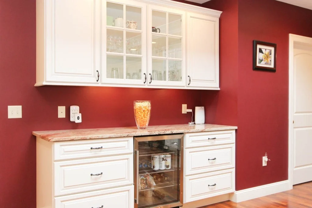 114 Merrian Ave, Leominster