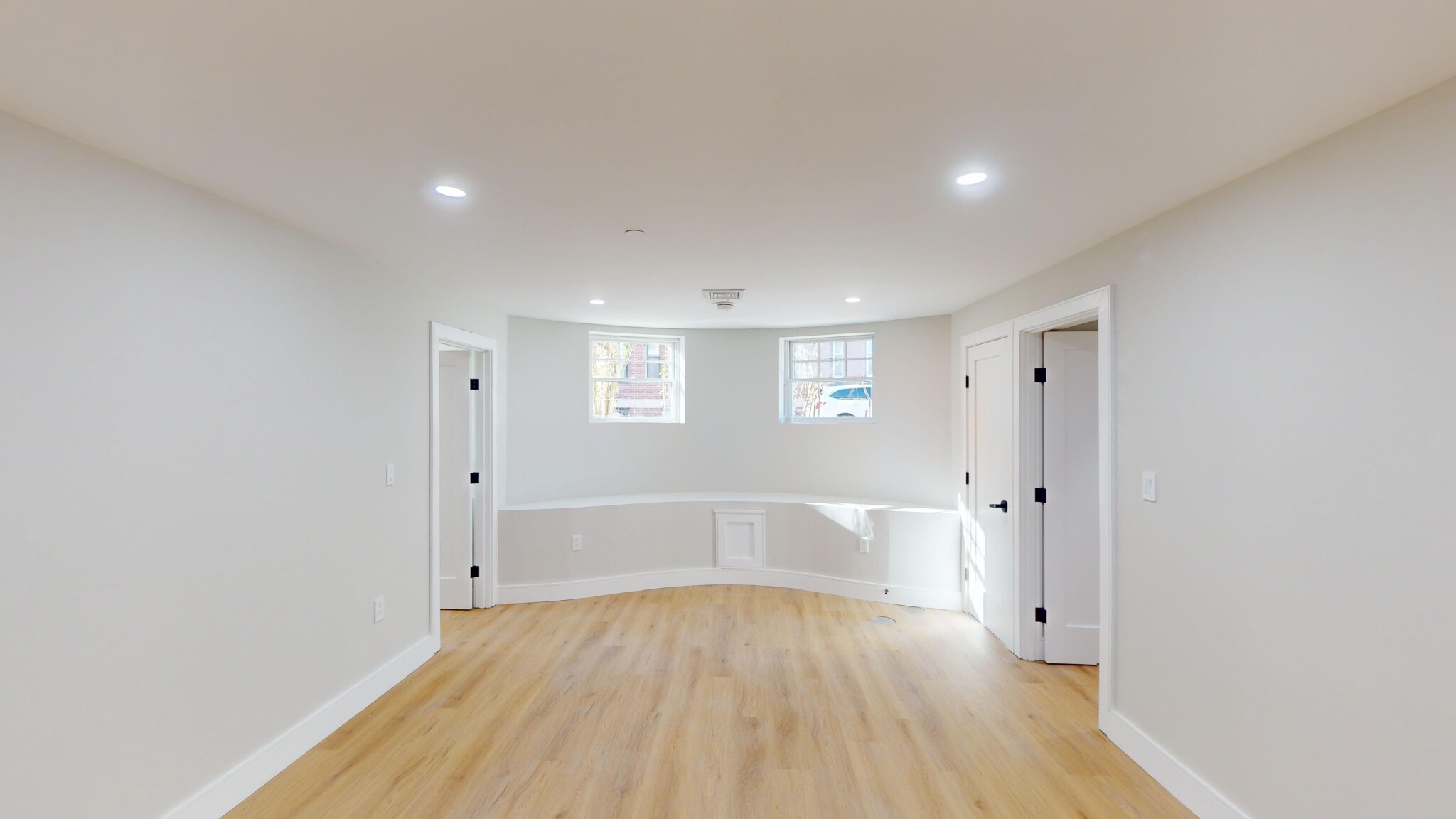 145 Sutherland Rd, Brighton