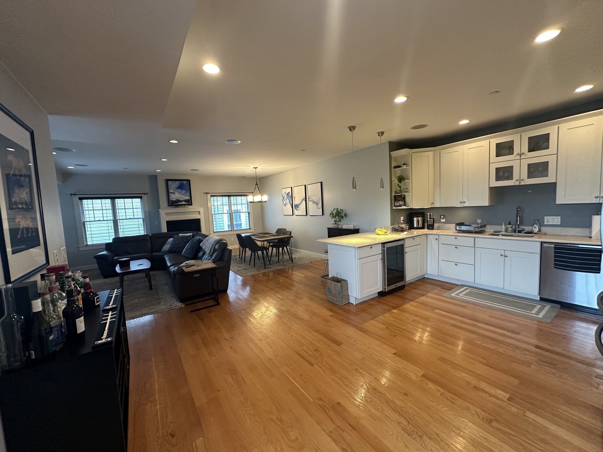 345 West Broadway, South Boston