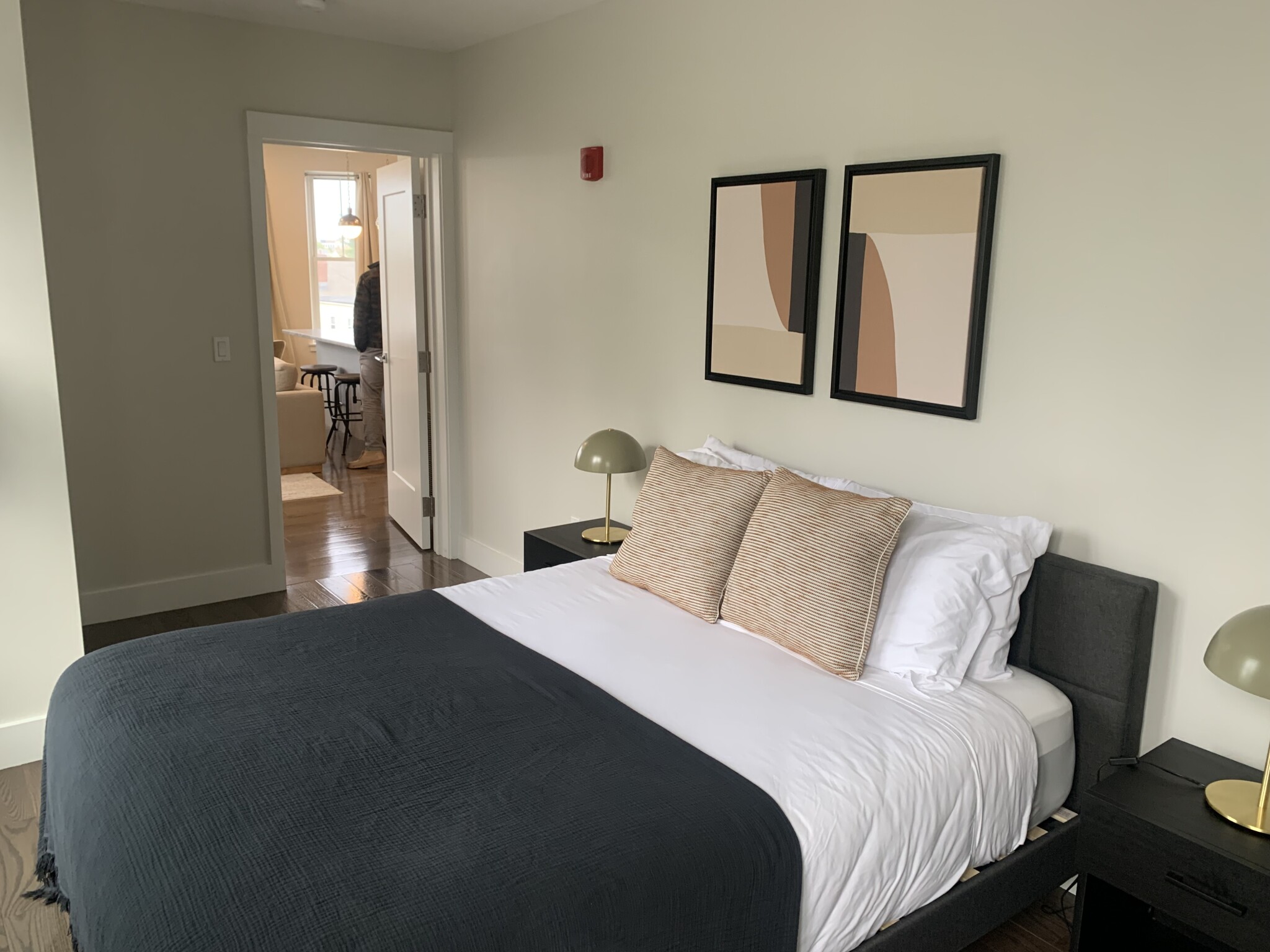 434 Mcgrath Highway, Prospect Hill