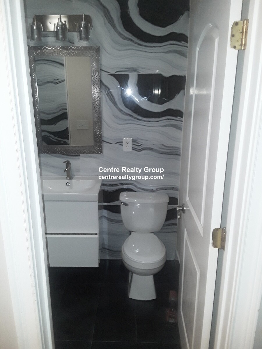 25-27 Grant St, Dorchester