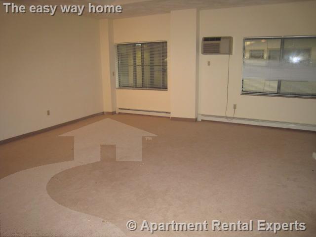 373 Highland Ave, Davis Square