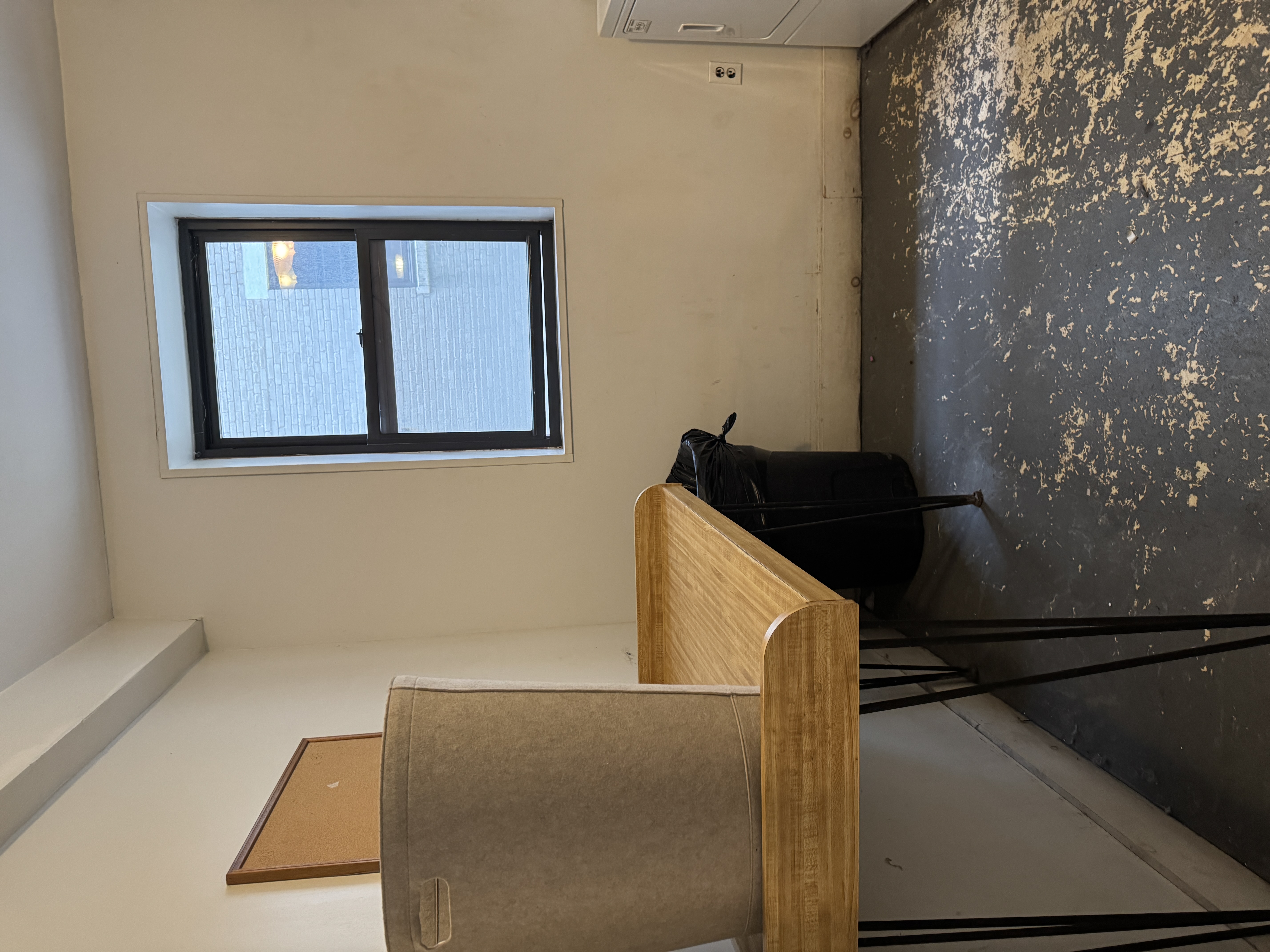 313 Allston St, Brighton