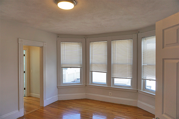 145 Brown St, South Side