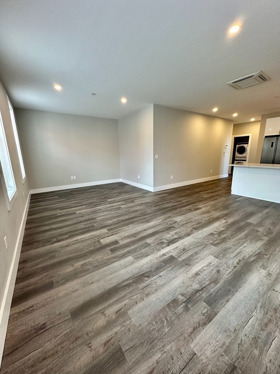 32 Norwood St, Dorchester