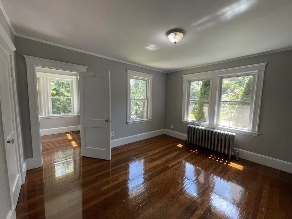 350 Plain, South Braintree