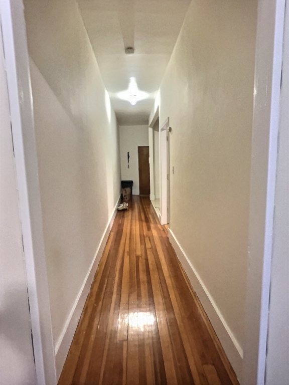 1382 Beacon, Coolidge Corner