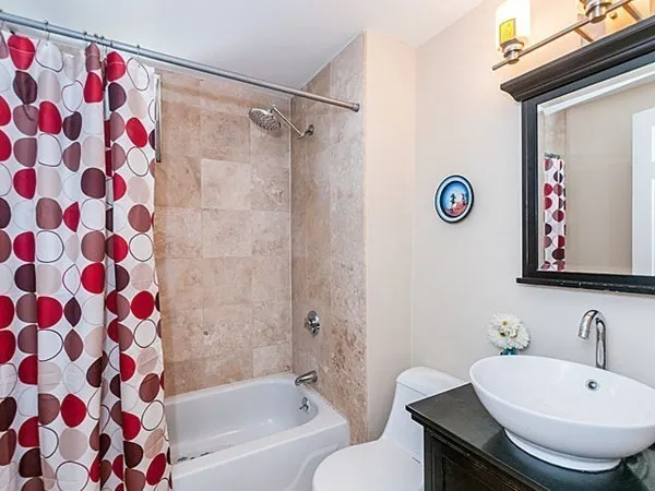 154 Boylston, Jamaica Plain