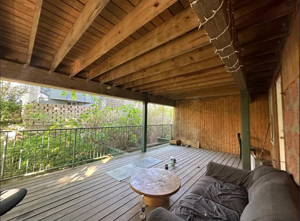 223 Summer St, Spring Hill