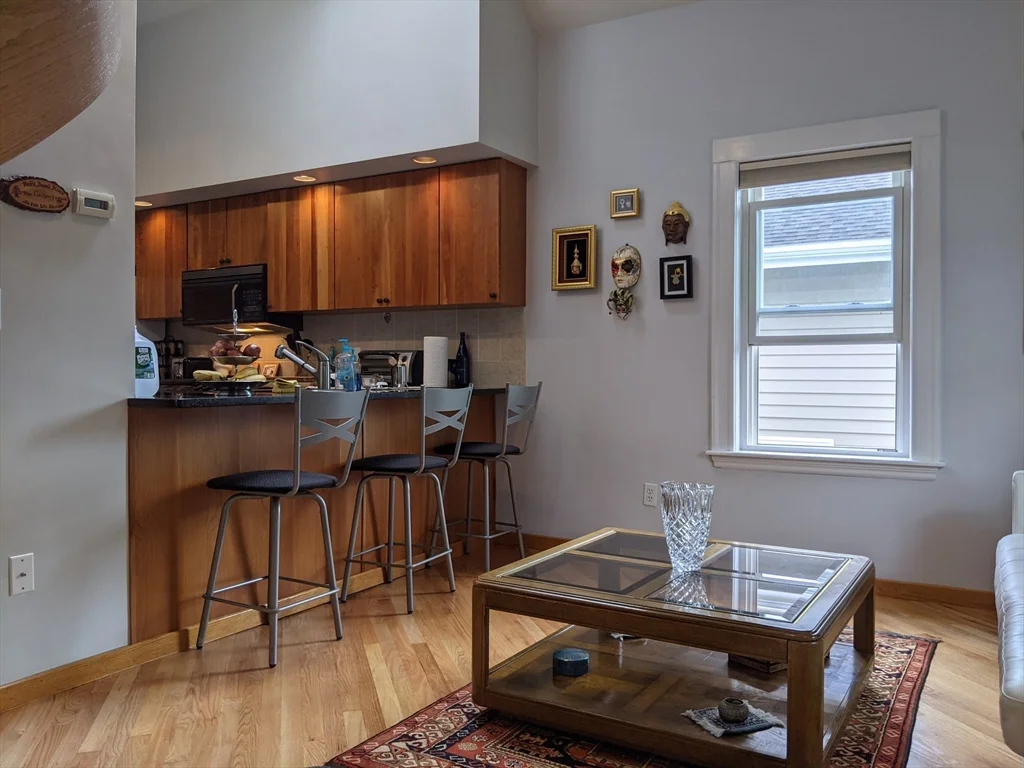 184 White St, Belmont