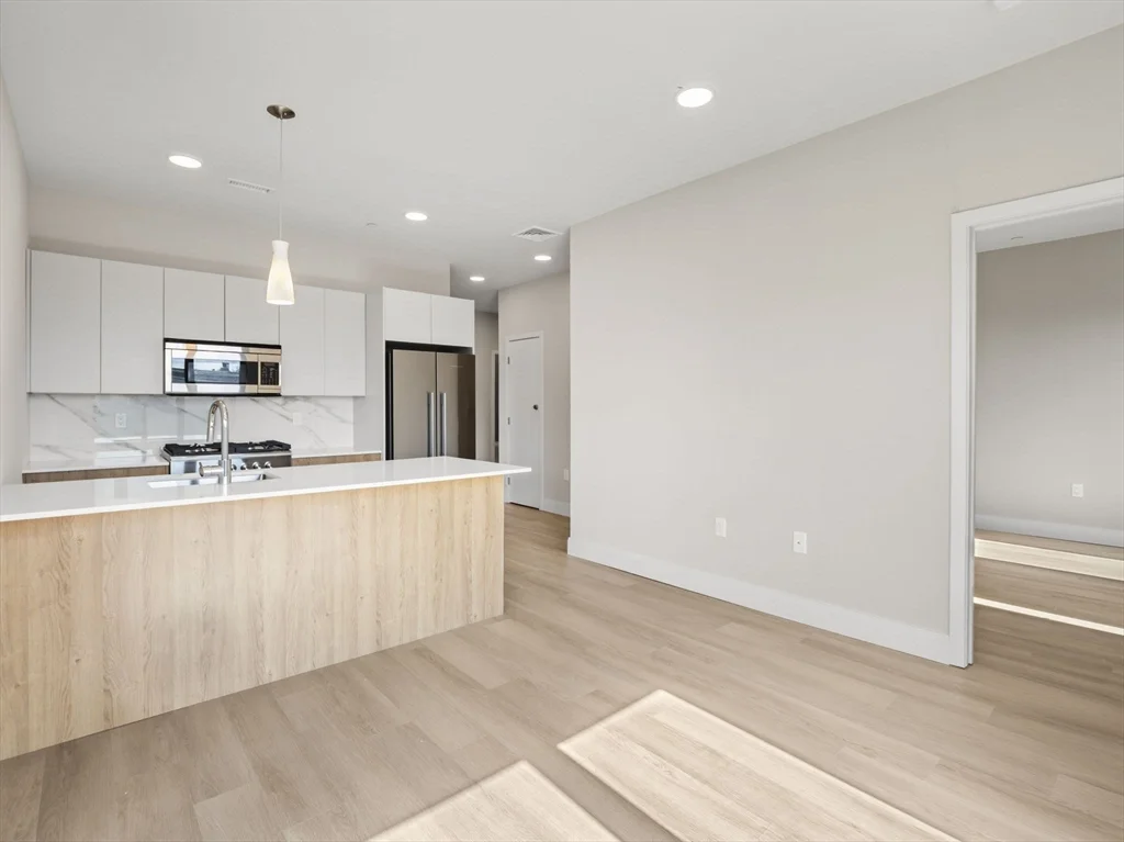 249 Corey Rd, Boston