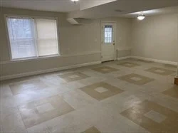27 Turner Ter, Newtonville