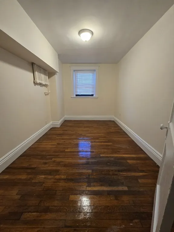 1754 Commonwealth Ave, Brighton