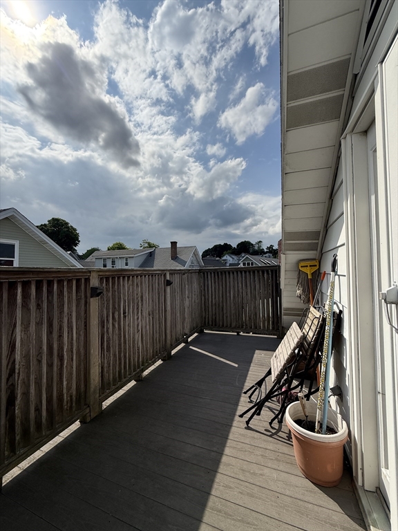 30 Templeton Pkwy, East Watertown