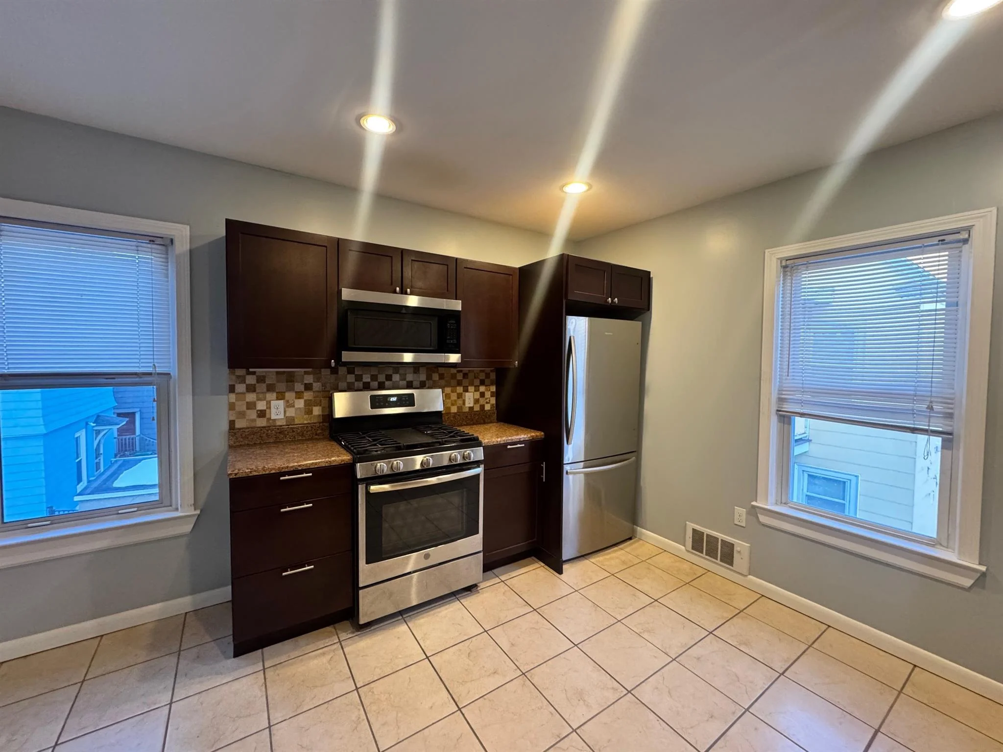 115 Elm St, Spring Hill