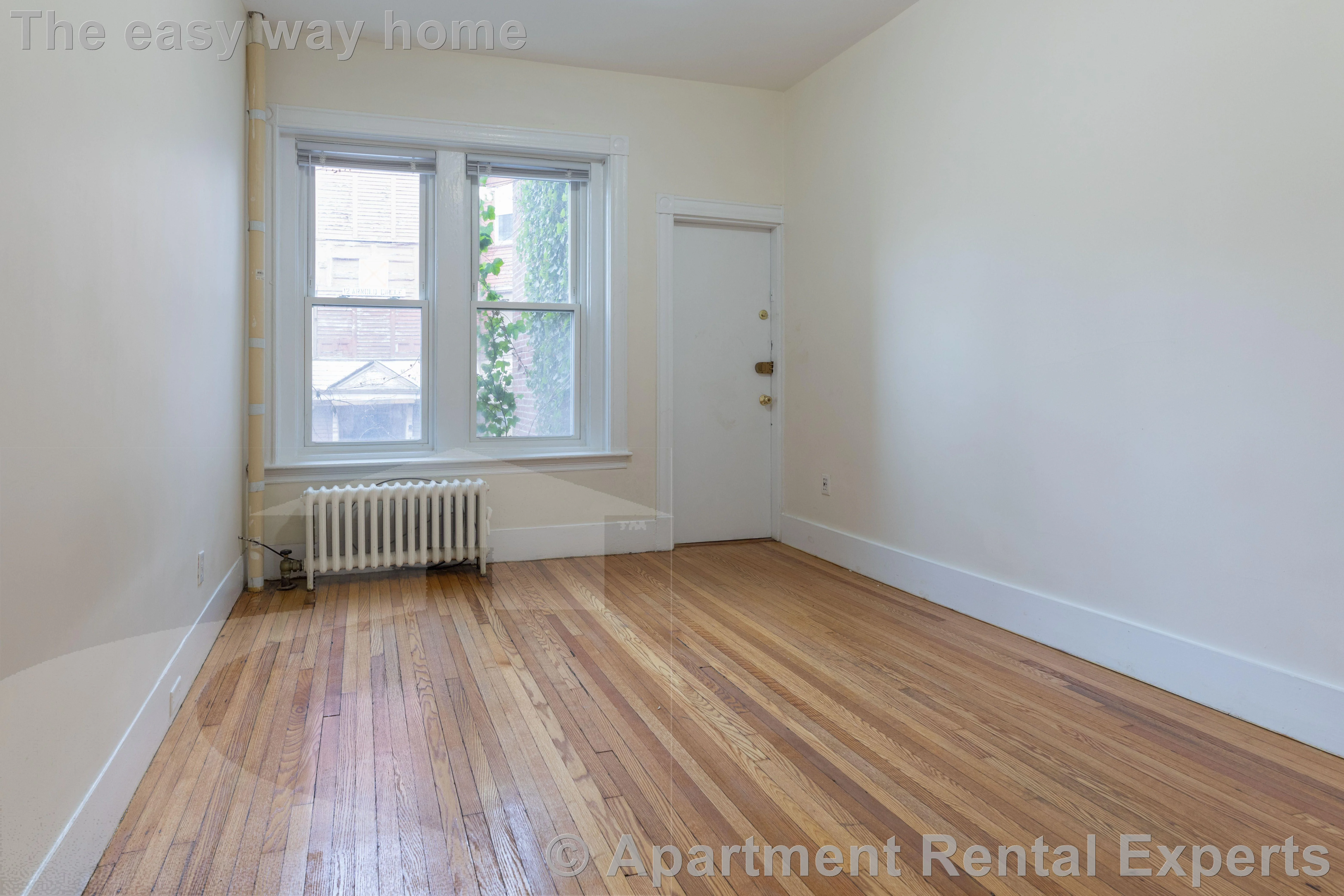 891 Massachusetts Ave, Central Square