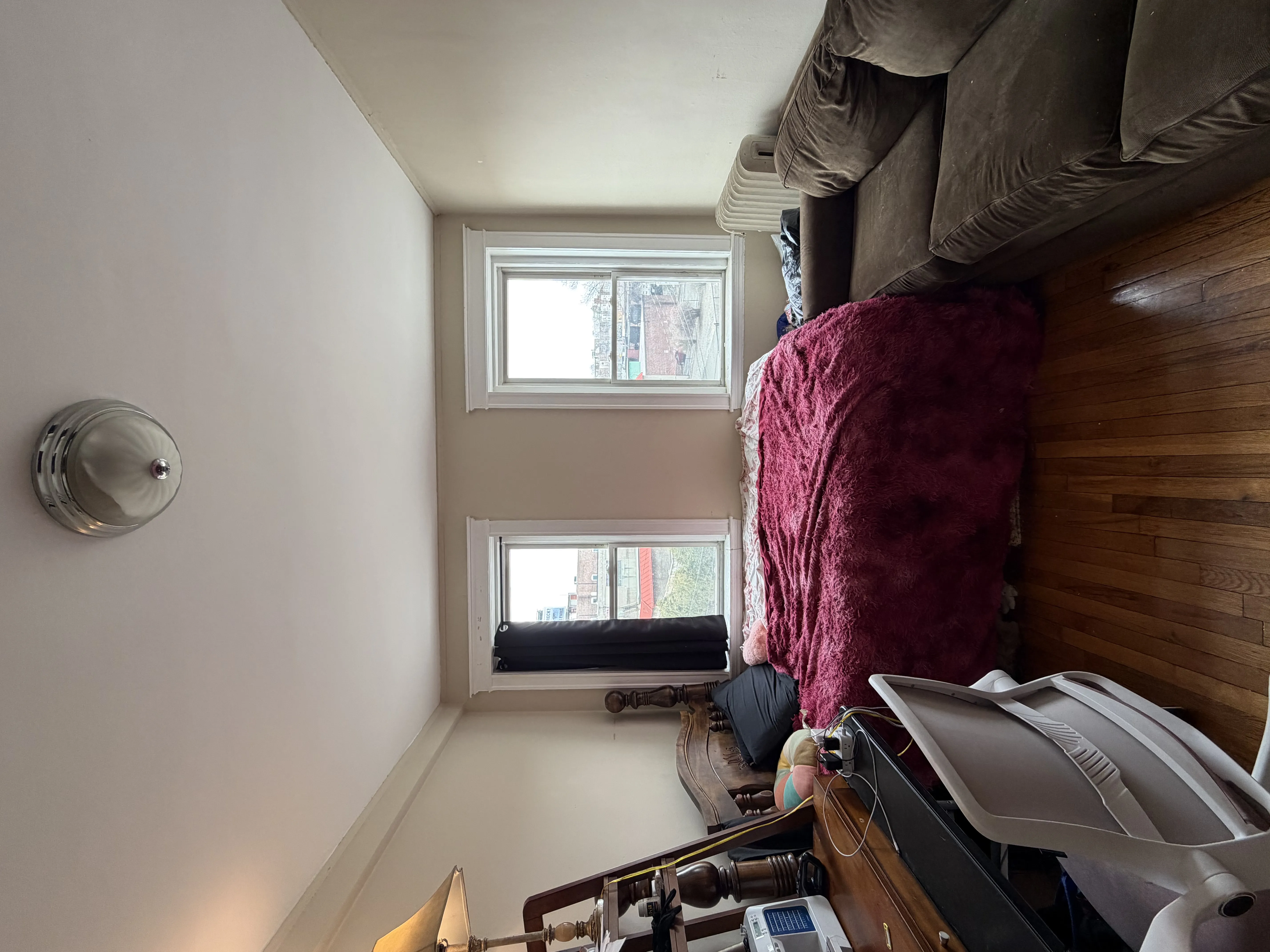 1197 Commonwealth Ave, Allston