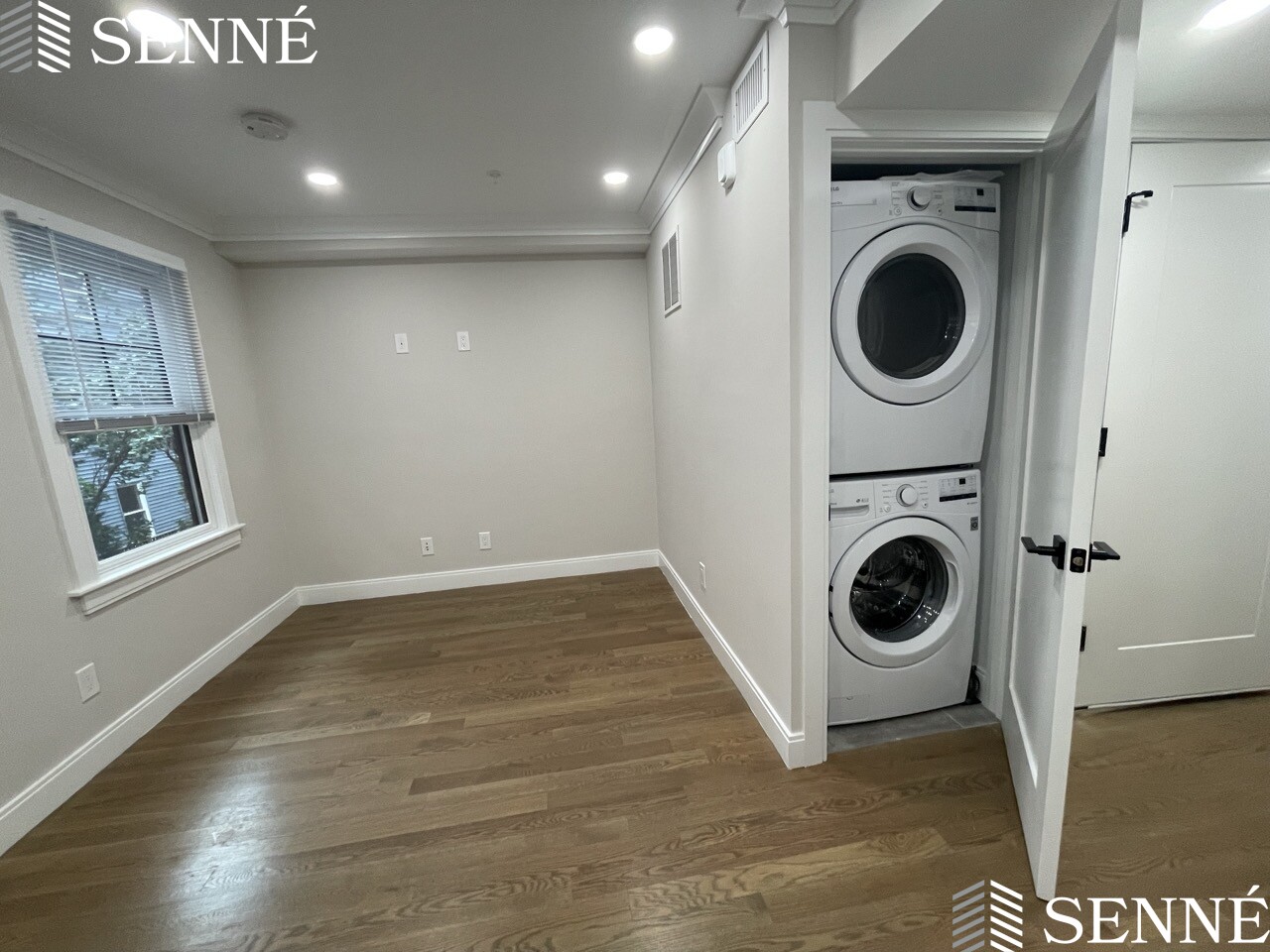 12 Lopez Ave, East Cambridge