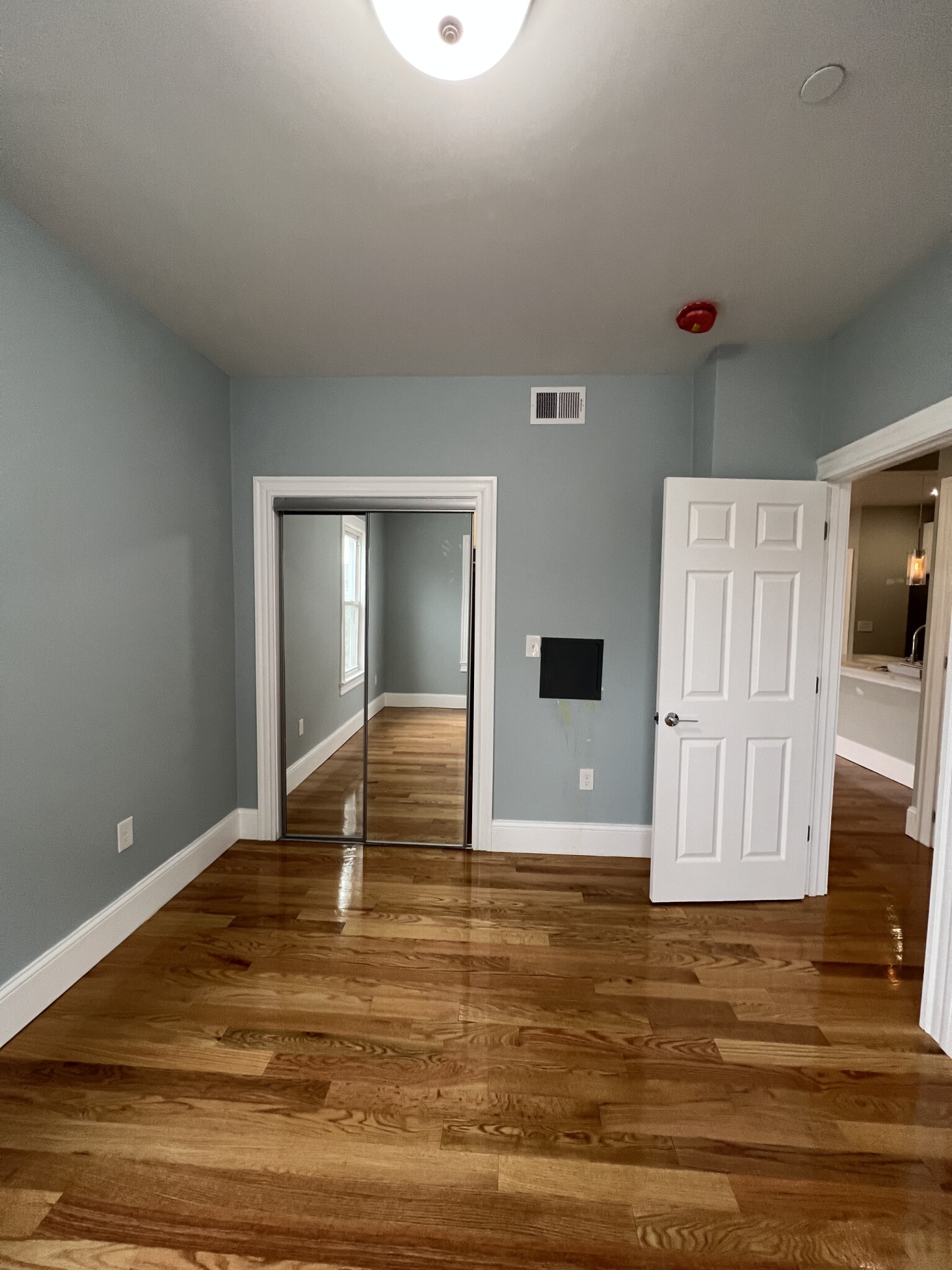 71 Pearl St, East Somerville