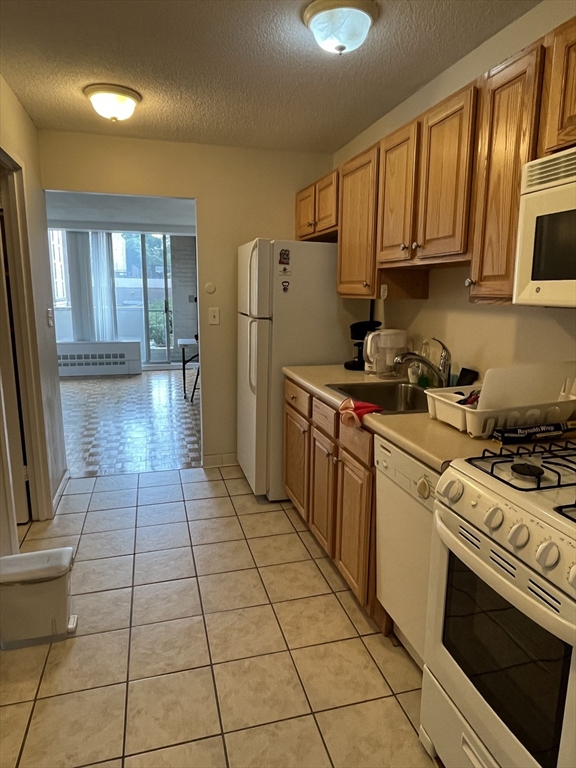 44 Washington St, Brookline Village