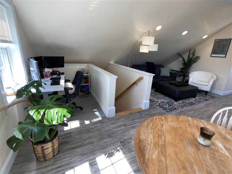 107 Yale St, South Medford