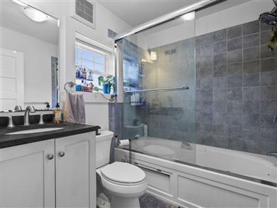 78 Bowdoin St, South Medford