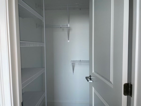 100 Shirley Ave, Revere