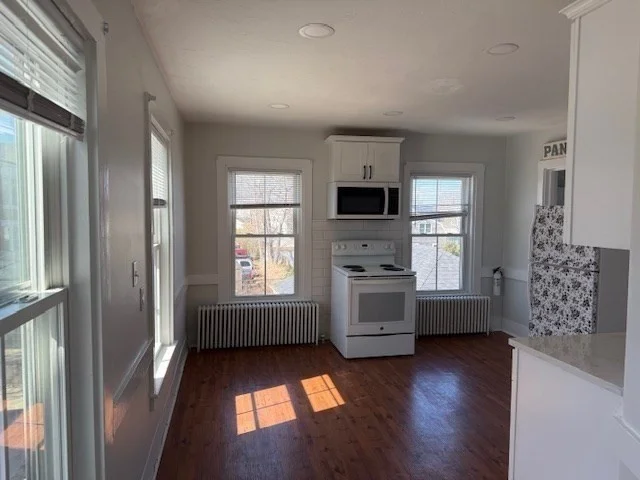 20 Fremont St, Downtown