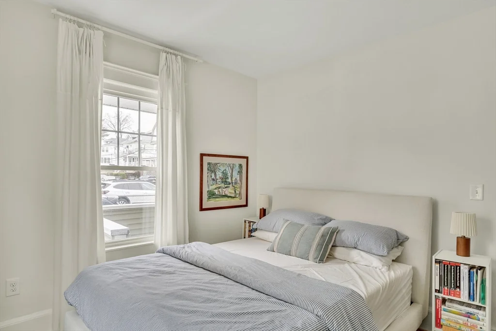 266 Belmont St, Watertown