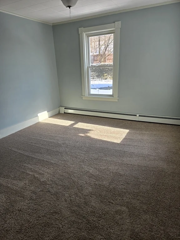 93 Cliff St, Southbridge