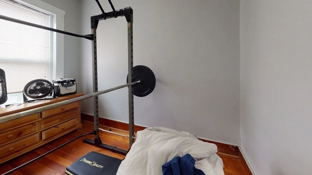 11 Forbes St, Jamaica Plain