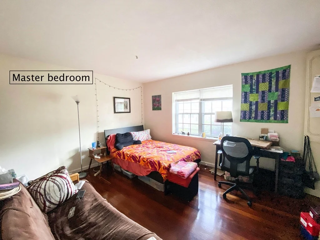 38 Lake Shore Ter, Brighton
