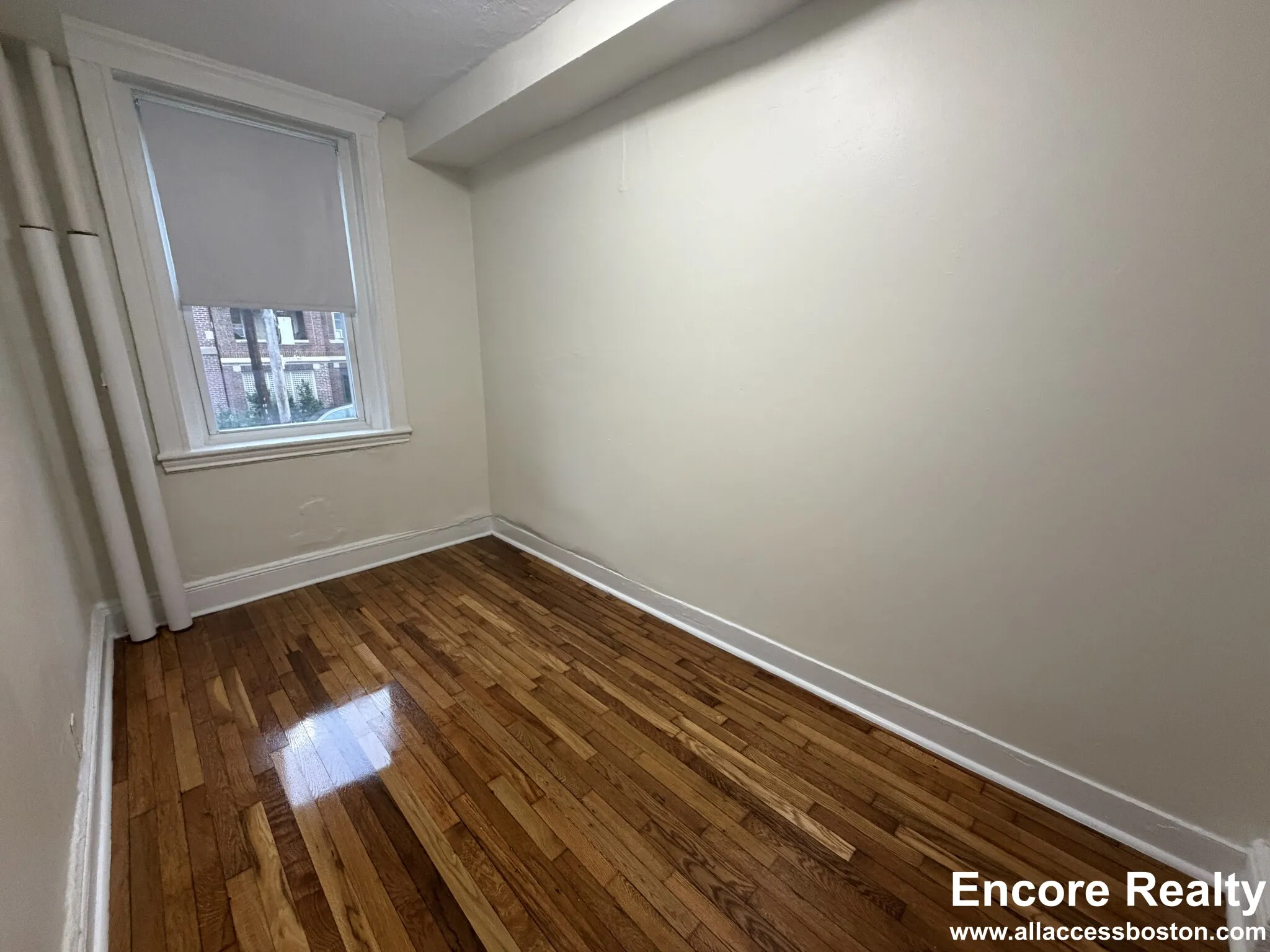 109 Brainerd Rd, Brighton