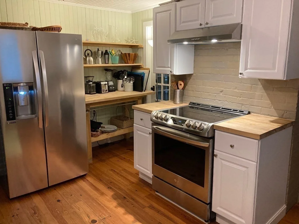 3 Foxglove Dr, Manomet