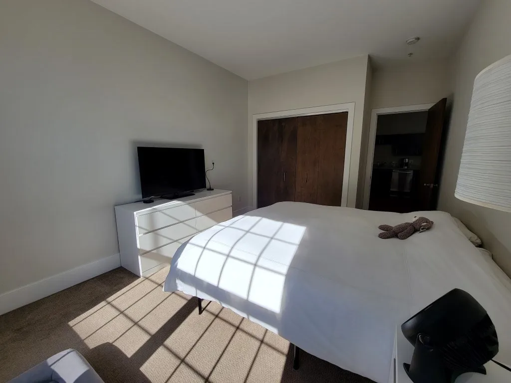 154 West 2nd St, South Boston