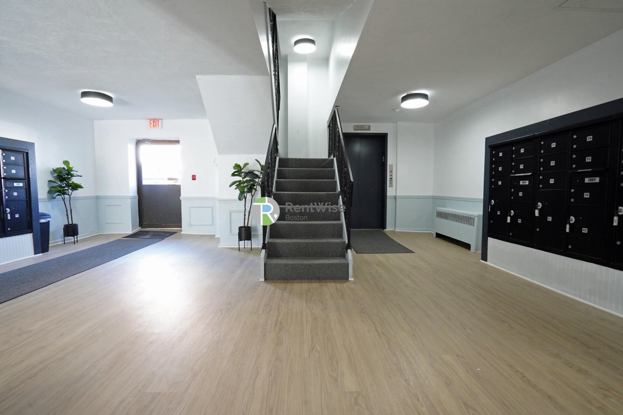 740 East 7th St, South Boston