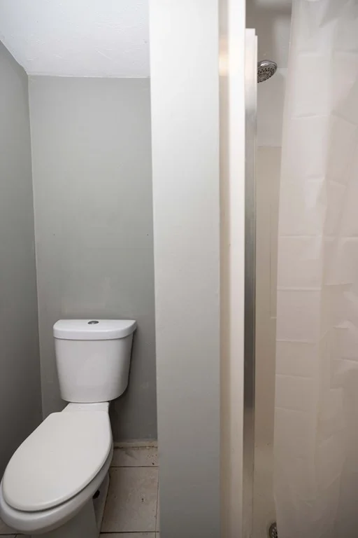 17 Montague St, Worcester