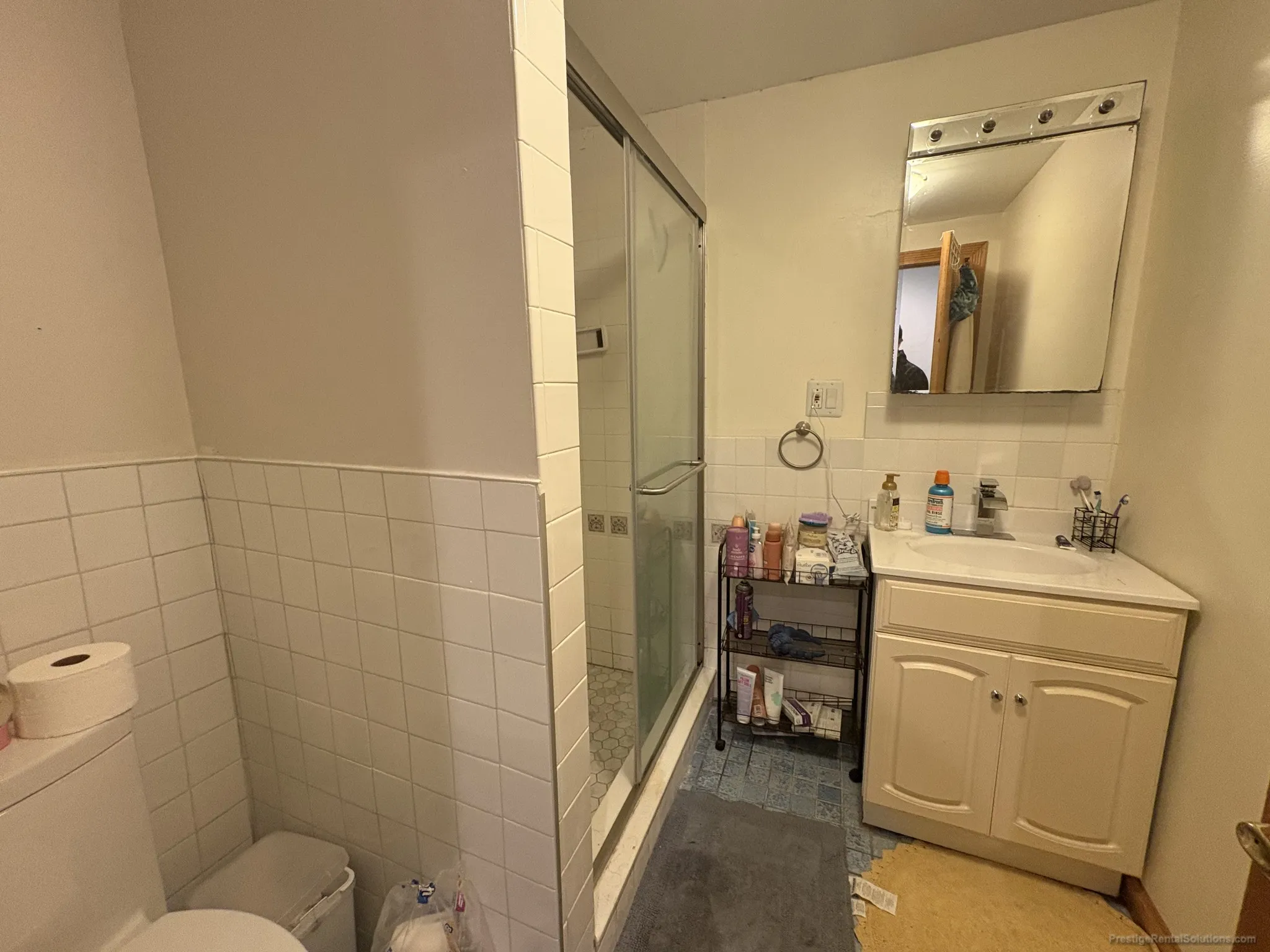 19 Ashford St, Allston