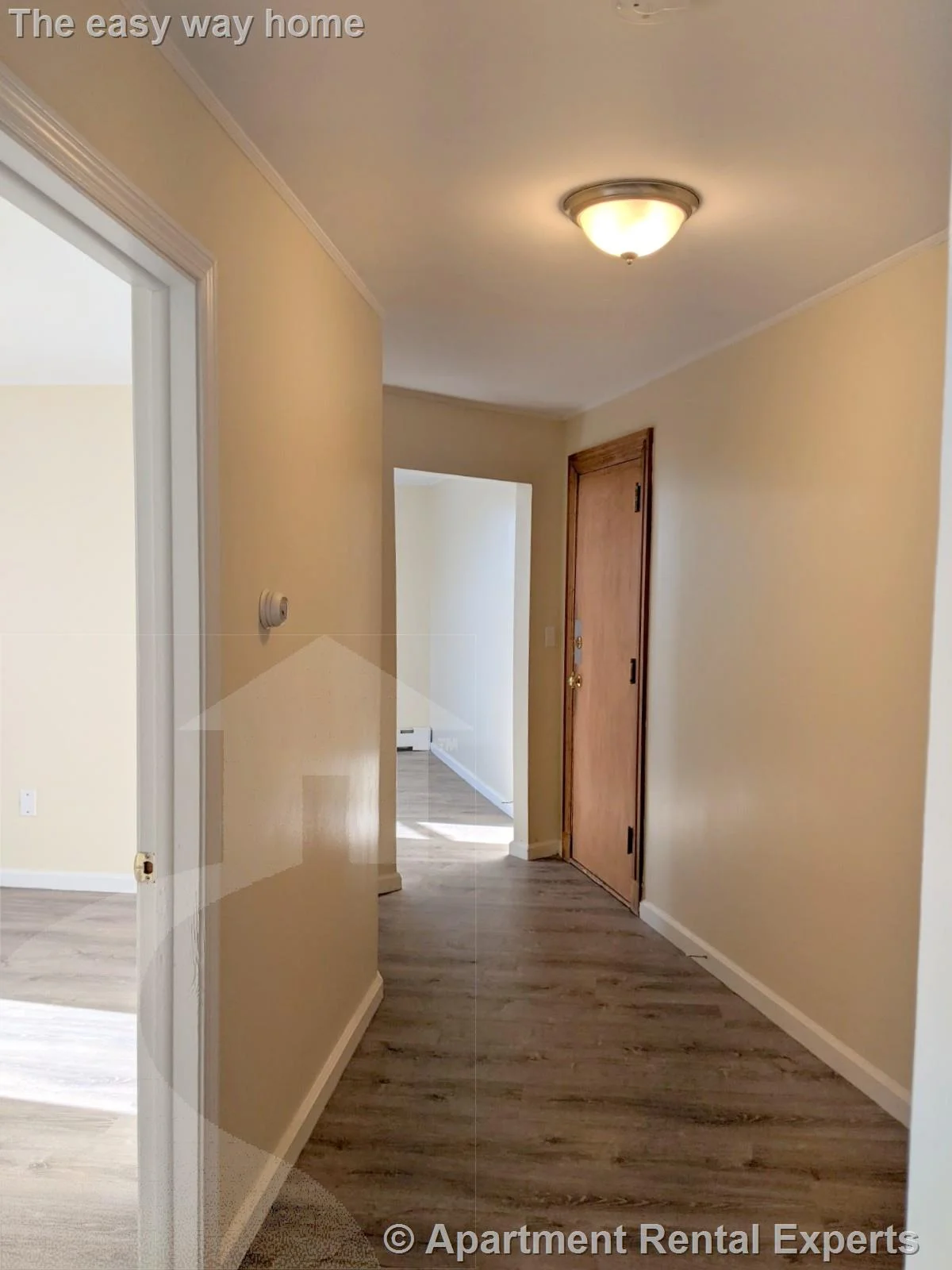 288 Prospect St, Inman Square