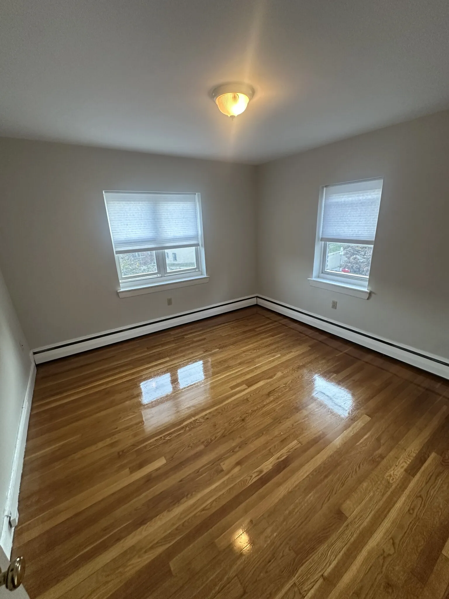 61 Selkirk Rd, Brighton