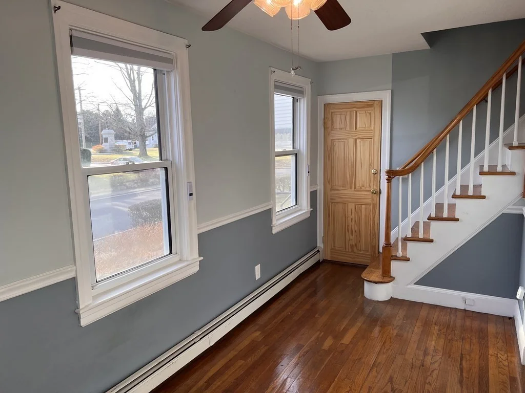 271 North Washington St, North Attleboro