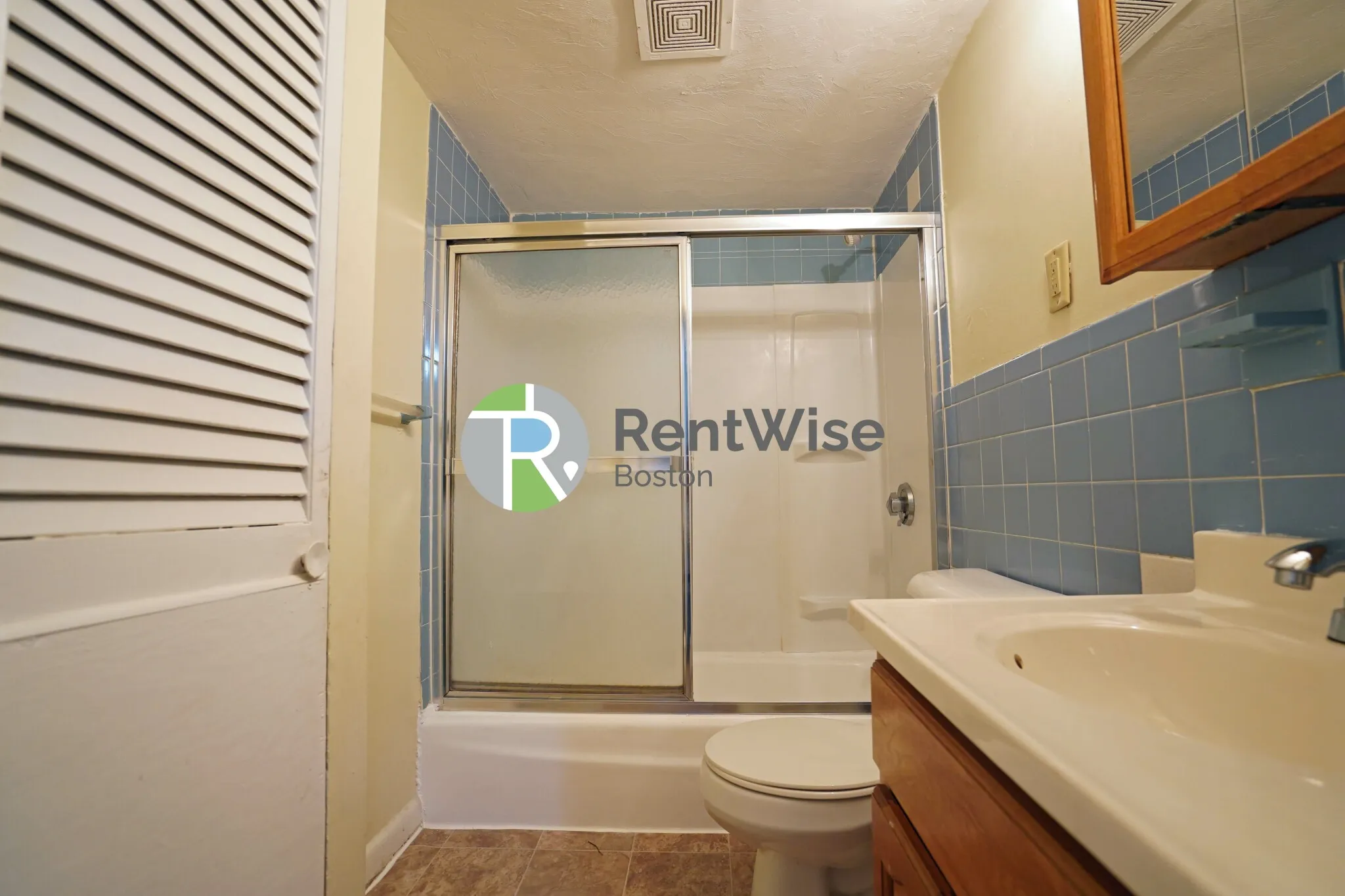 1120 Commonwealth Ave, Allston