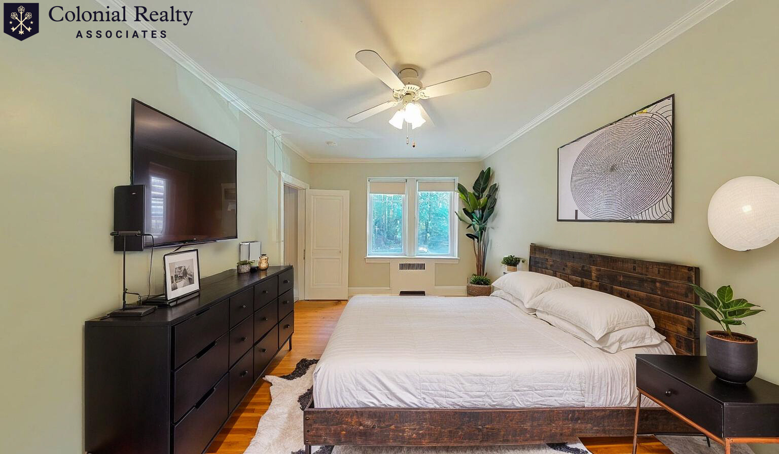 287 Corey Rd, Brighton