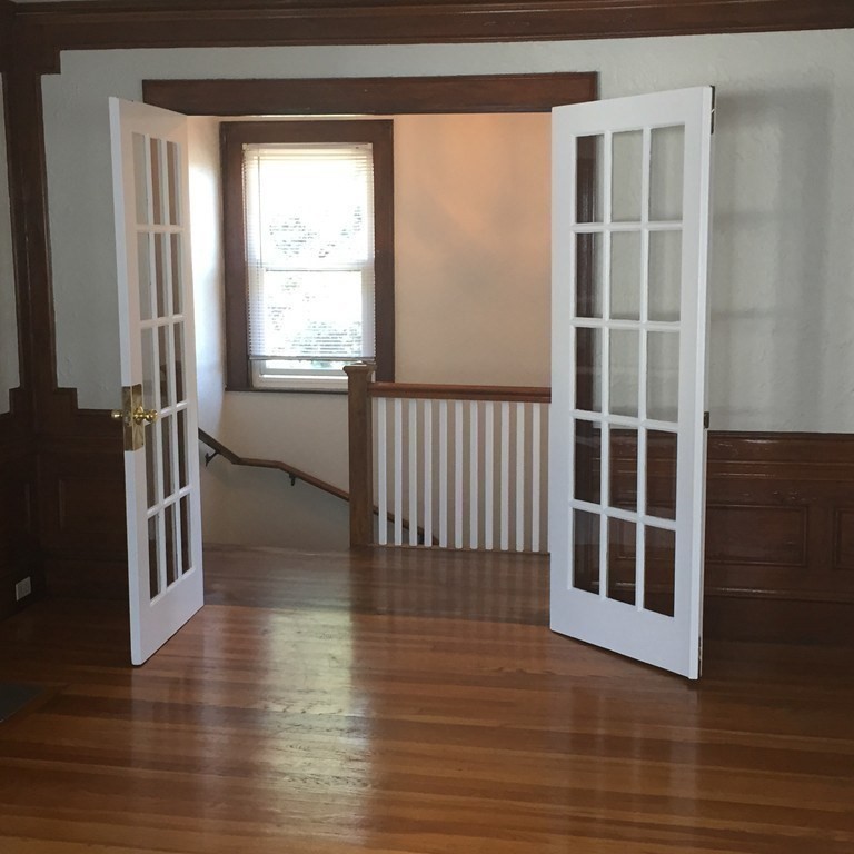 34 Ten Hills Rd, Ten Hills