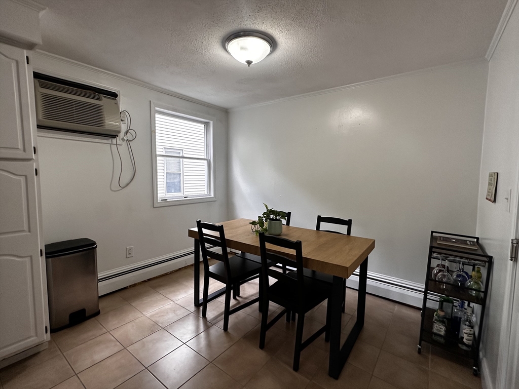 233 Charles, East Cambridge