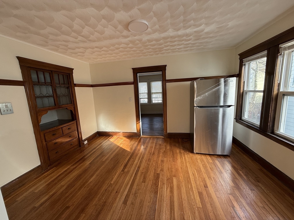 26 Verdun, Dorchester