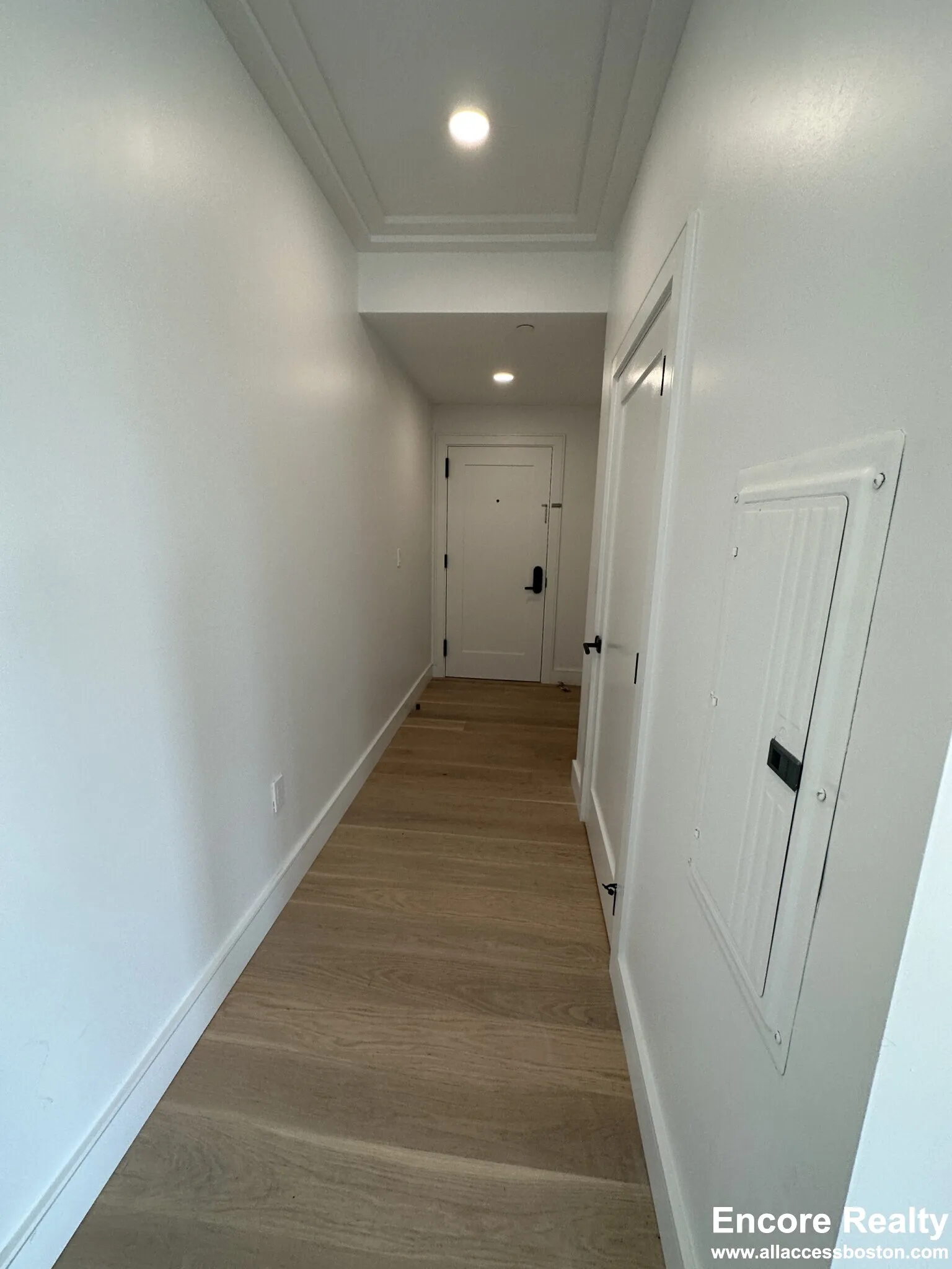 50 Leo M Birmingham Pkwa, Brighton